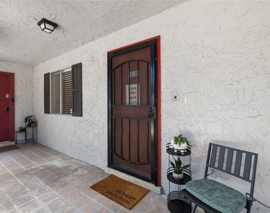 4038 Cortez Drive - Photo Thumbnail 3