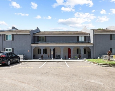 4038 Cortez Drive - Photo Thumbnail 2