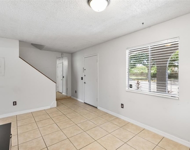 4038 Cortez Drive - Photo Thumbnail 11