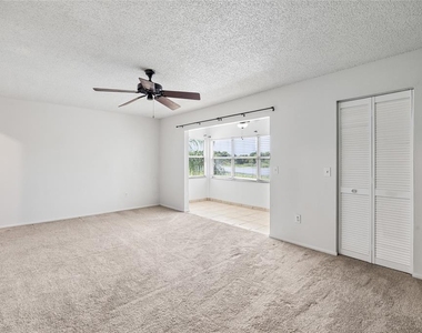 4038 Cortez Drive - Photo Thumbnail 28