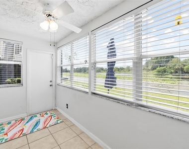4038 Cortez Drive - Photo Thumbnail 23