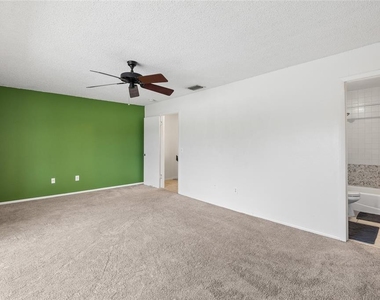 4038 Cortez Drive - Photo Thumbnail 30