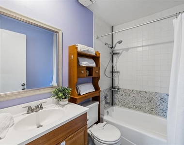 4038 Cortez Drive - Photo Thumbnail 34