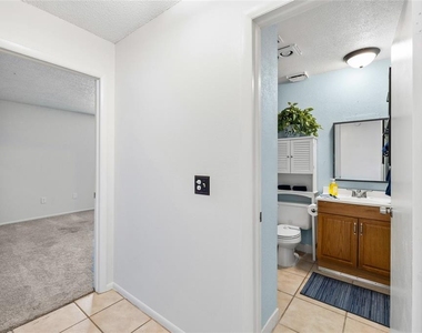 4038 Cortez Drive - Photo Thumbnail 26