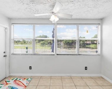 4038 Cortez Drive - Photo Thumbnail 22