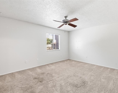4038 Cortez Drive - Photo Thumbnail 36