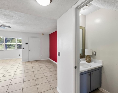 4038 Cortez Drive - Photo Thumbnail 21
