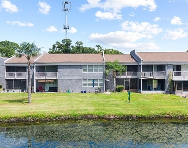4038 Cortez Drive - Photo Thumbnail 39