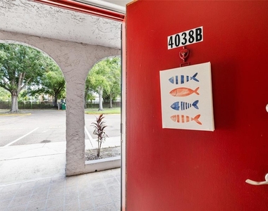 4038 Cortez Drive - Photo Thumbnail 5