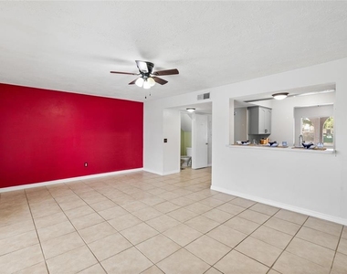 4038 Cortez Drive - Photo Thumbnail 19