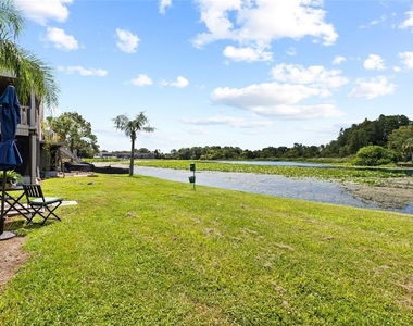 4038 Cortez Drive - Photo Thumbnail 41