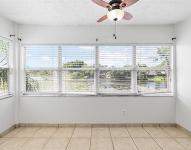 4038 Cortez Drive - Photo Thumbnail 32