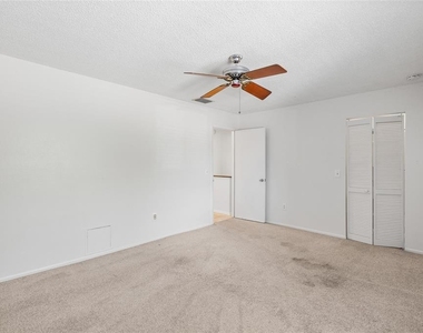 4038 Cortez Drive - Photo Thumbnail 37