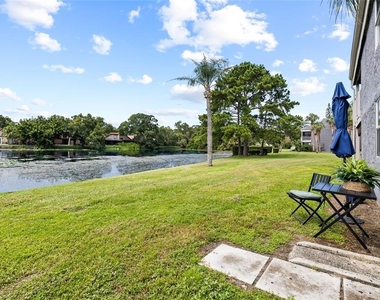4038 Cortez Drive - Photo Thumbnail 40