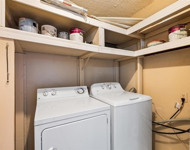 4038 Cortez Drive - Photo Thumbnail 25