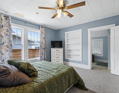 108 W Haya Street - Photo Thumbnail 3
