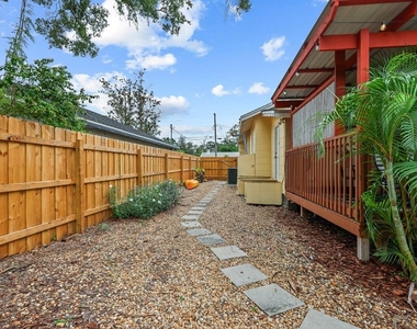 108 W Haya Street - Photo Thumbnail 13