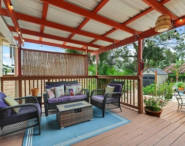 108 W Haya Street - Photo Thumbnail 11