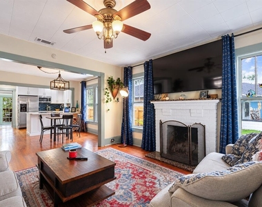 108 W Haya Street - Photo Thumbnail 1