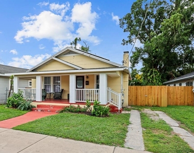 108 W Haya Street - Photo Thumbnail 14