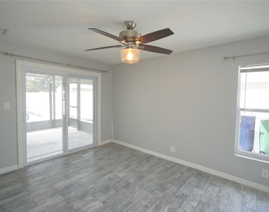 4406 W Anita Boulevard - Photo Thumbnail 29