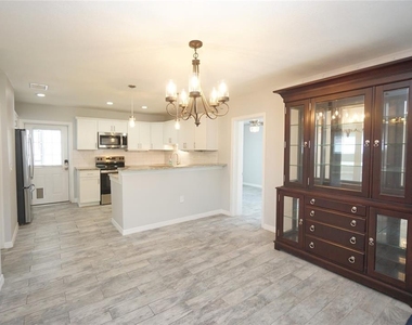 4406 W Anita Boulevard - Photo Thumbnail 24