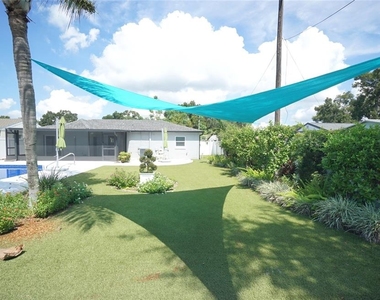 4406 W Anita Boulevard - Photo Thumbnail 28