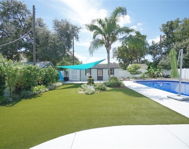 4406 W Anita Boulevard - Photo Thumbnail 27