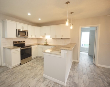 4406 W Anita Boulevard - Photo Thumbnail 7