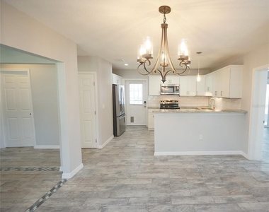 4406 W Anita Boulevard - Photo Thumbnail 18