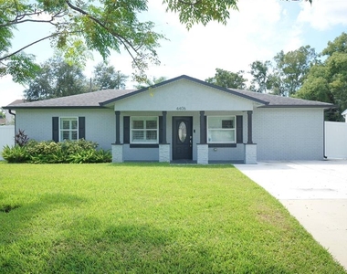 4406 W Anita Boulevard - Photo Thumbnail 1
