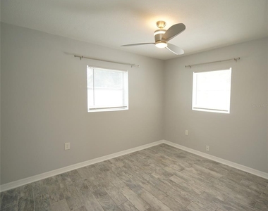 4406 W Anita Boulevard - Photo Thumbnail 22