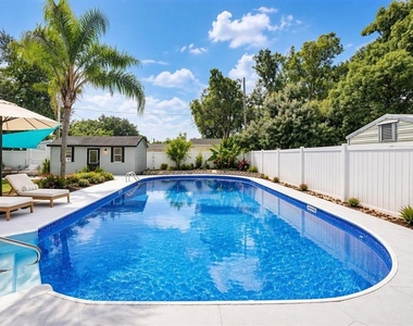 4406 W Anita Boulevard - Photo Thumbnail 12