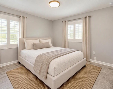 4406 W Anita Boulevard - Photo Thumbnail 10