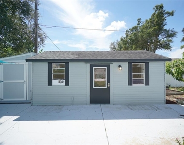 4406 W Anita Boulevard - Photo Thumbnail 31