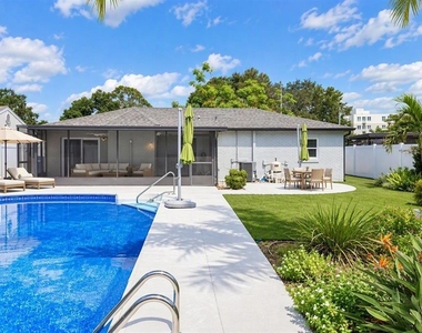 4406 W Anita Boulevard - Photo Thumbnail 14