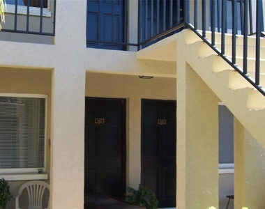 3206 W Azeele Street - Photo Thumbnail 6