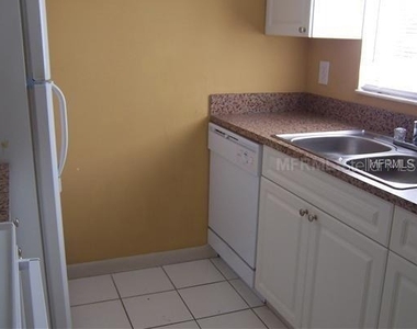 3206 W Azeele Street - Photo Thumbnail 4