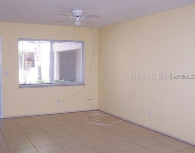 3206 W Azeele Street - Photo Thumbnail 3