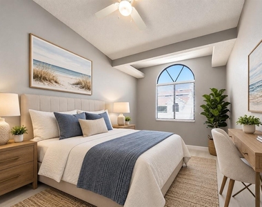 2372 Hanover Drive - Photo Thumbnail 19