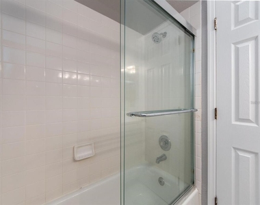 2372 Hanover Drive - Photo Thumbnail 22