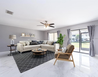 2372 Hanover Drive - Photo Thumbnail 5