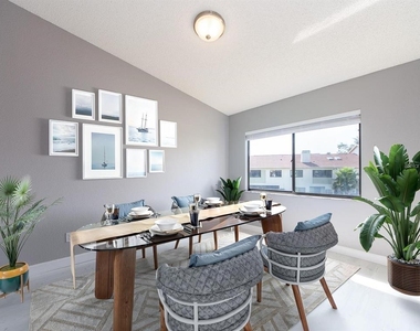 2372 Hanover Drive - Photo Thumbnail 8