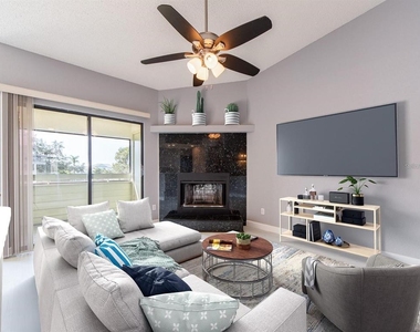 2372 Hanover Drive - Photo Thumbnail 7