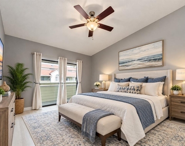 2372 Hanover Drive - Photo Thumbnail 12