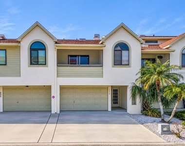 2372 Hanover Drive - Photo Thumbnail 1
