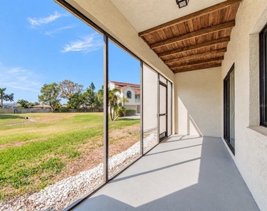 2372 Hanover Drive - Photo Thumbnail 25