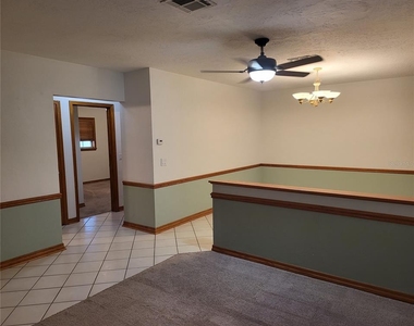 1601 Summerdale Drive S - Photo Thumbnail 1