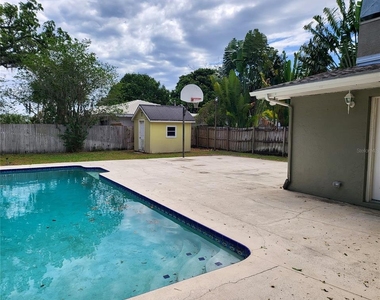 1601 Summerdale Drive S - Photo Thumbnail 19
