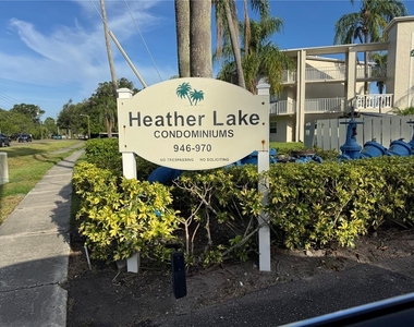 946 Virginia Street - Photo Thumbnail 7